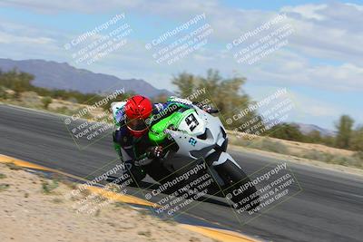 media/Apr-05-2024-Apex Assassins-CVMA Friday Practice (Fri) [[ee2ef04f2b]]/4-Racer 3/Session 3 (Turn 7 Inside)/